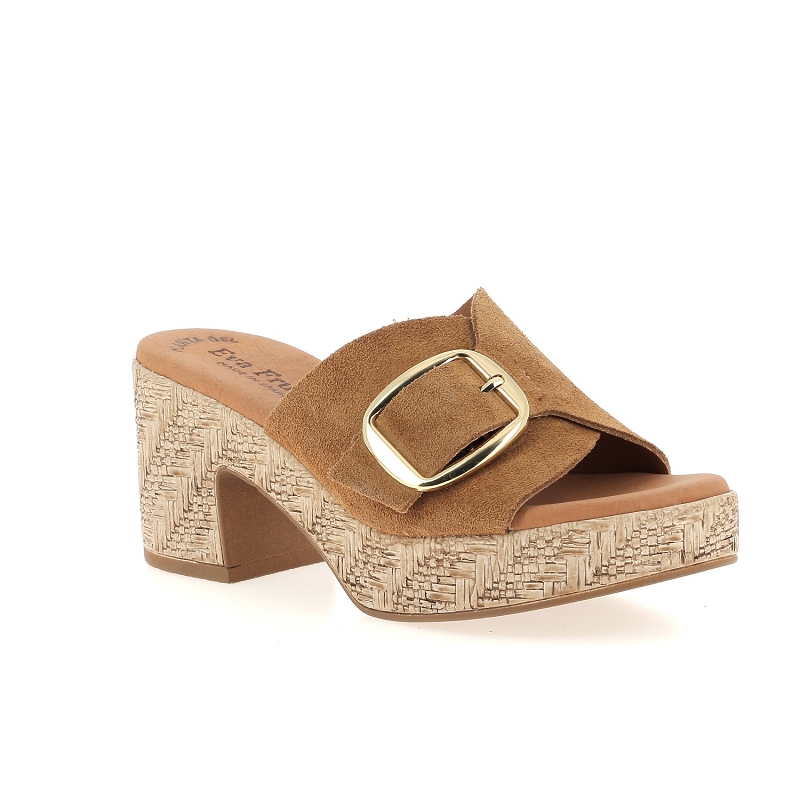 Eva frutos 67112337101_2