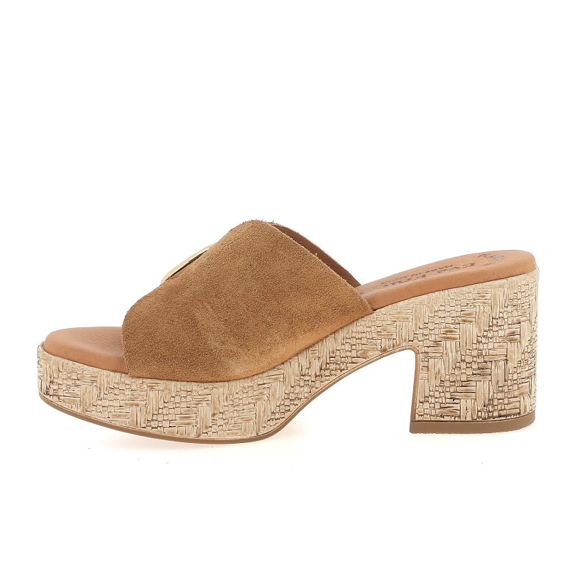 Eva frutos 67112337101_4