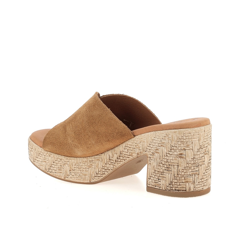 Eva frutos 67112337101_5