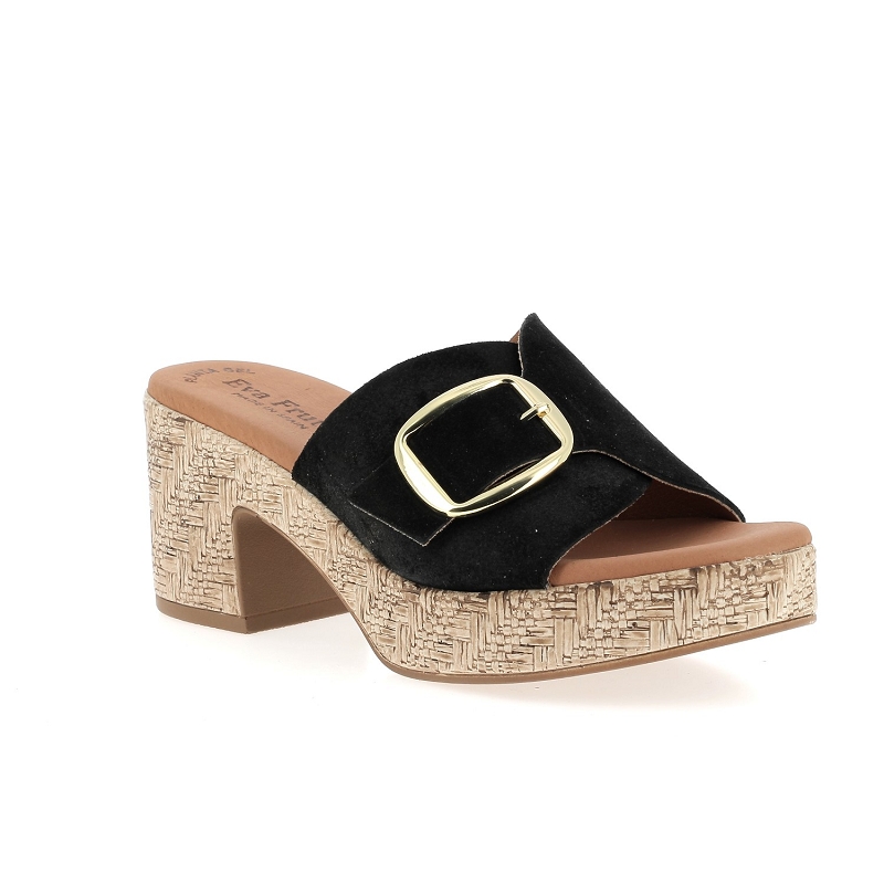 Eva frutos 67112337102_2