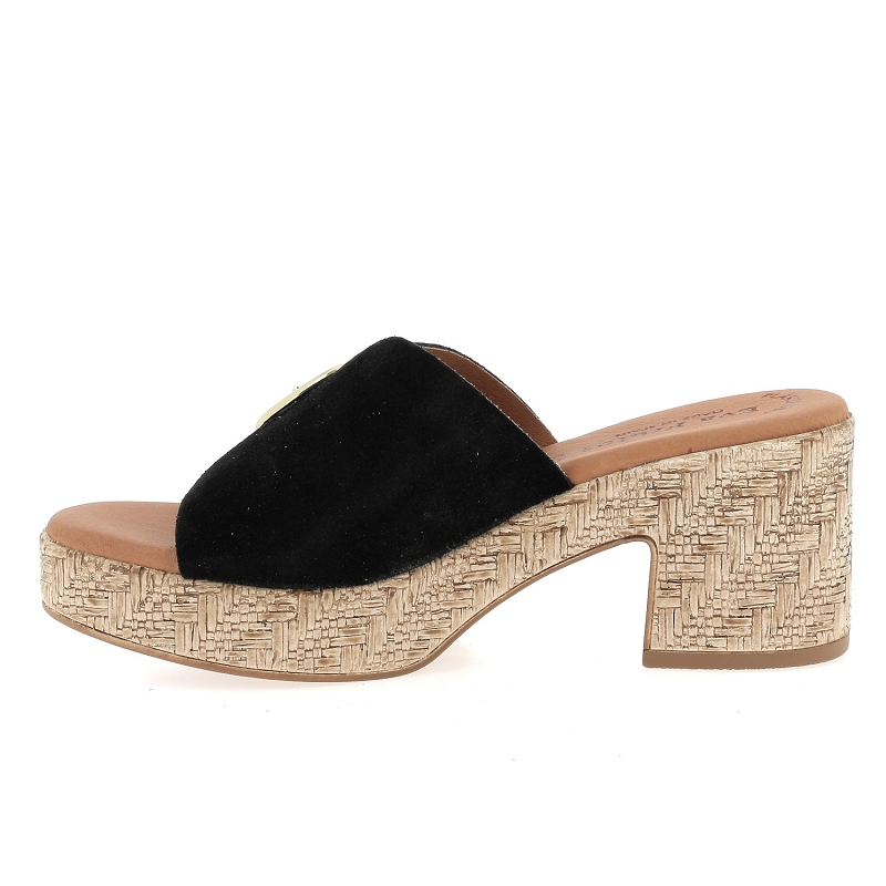 Eva frutos 67112337102_4