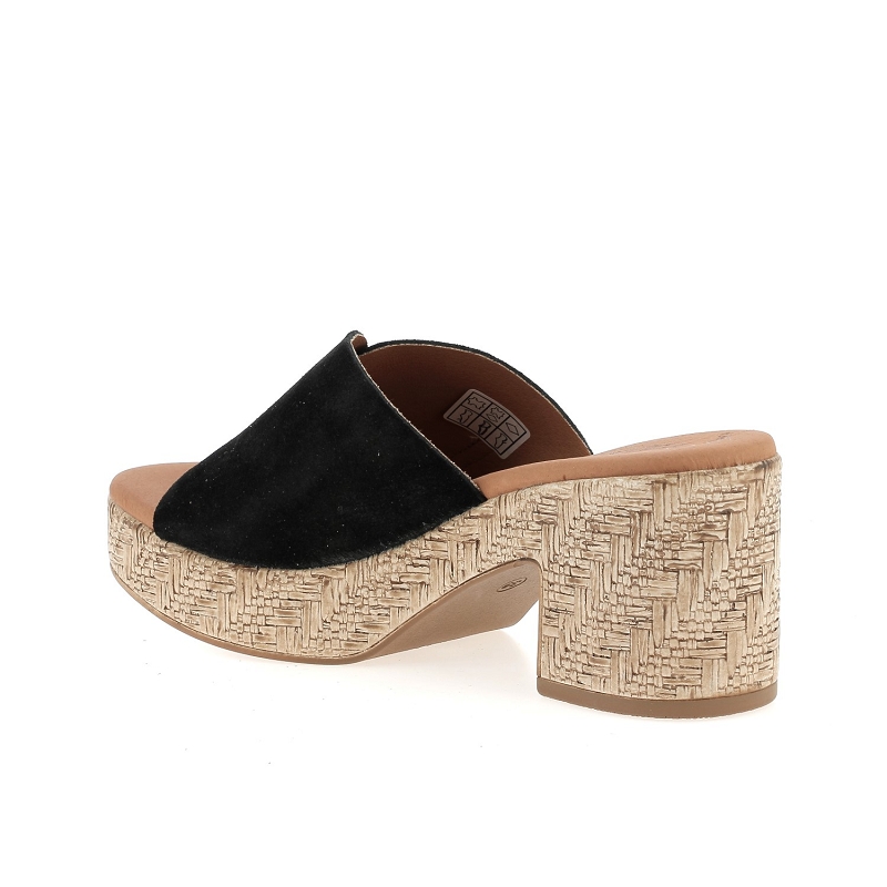 Eva frutos 67112337102_5