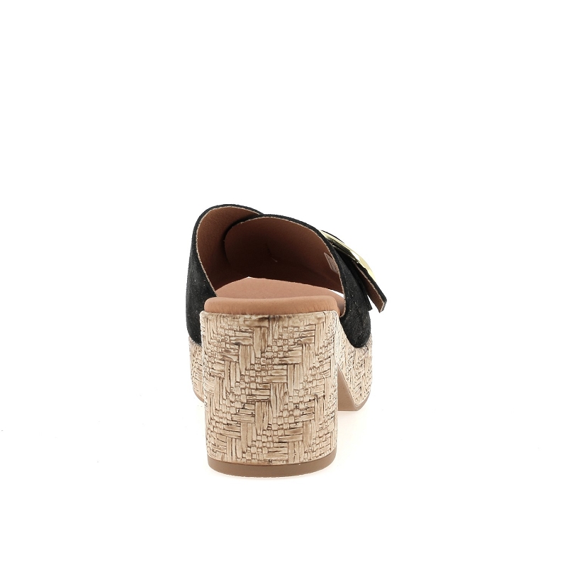 Eva frutos 67112337102_6