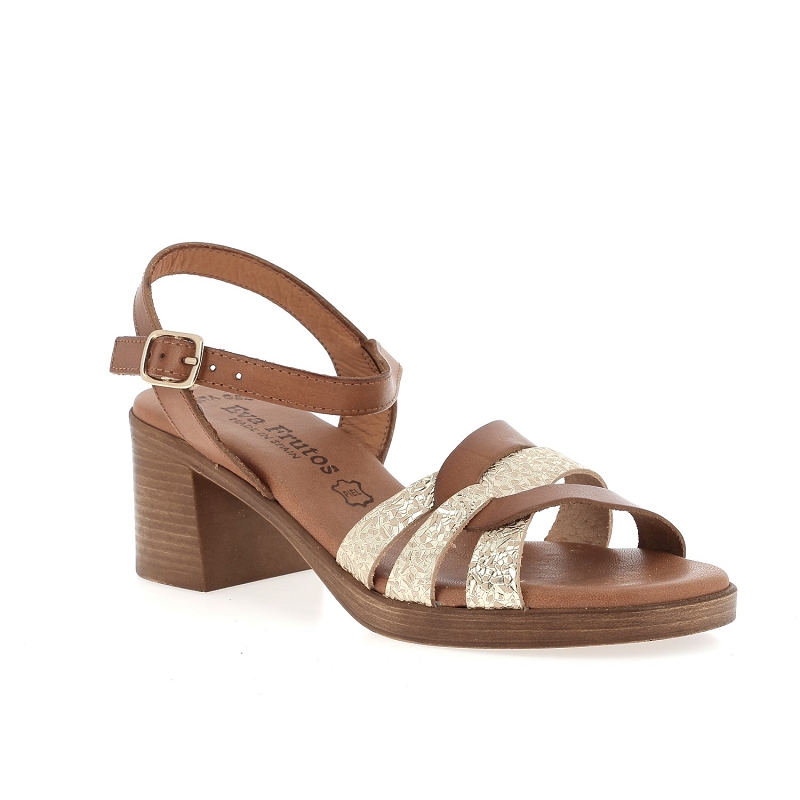 Eva frutos 66002337401_2