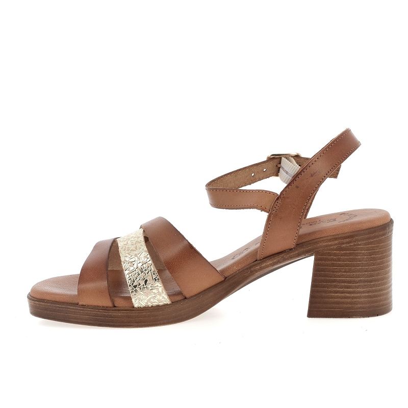 Eva frutos 66002337401_4