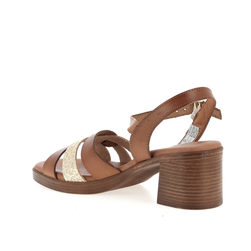 Eva frutos 66002337401_5