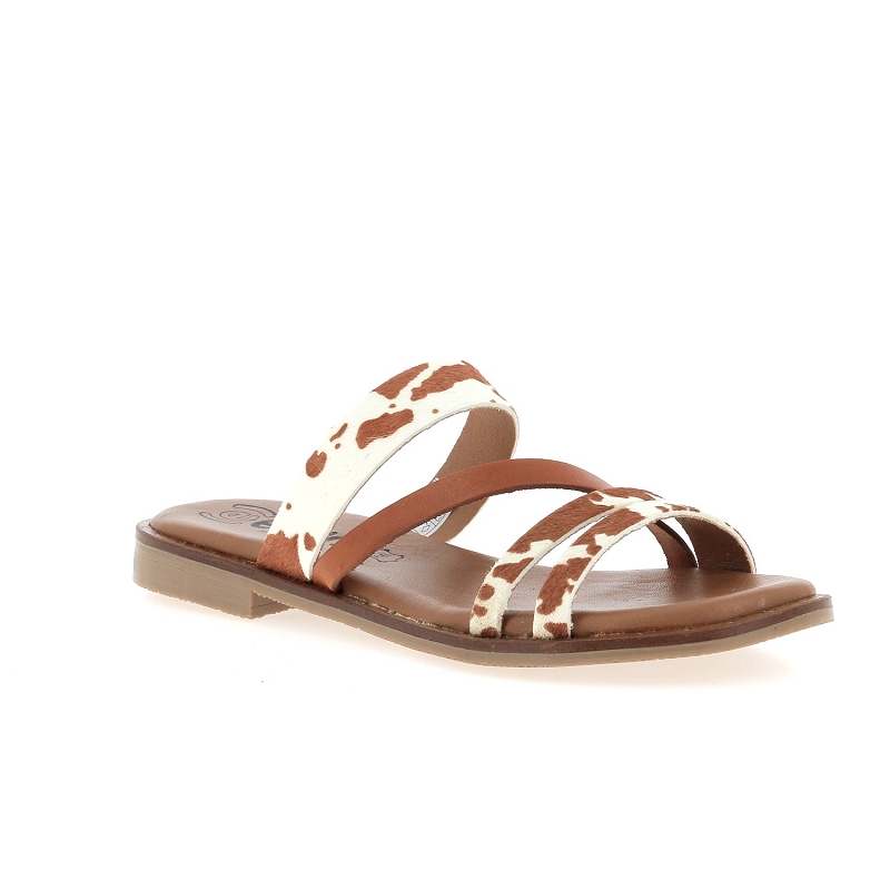 Elium 117262338101_2