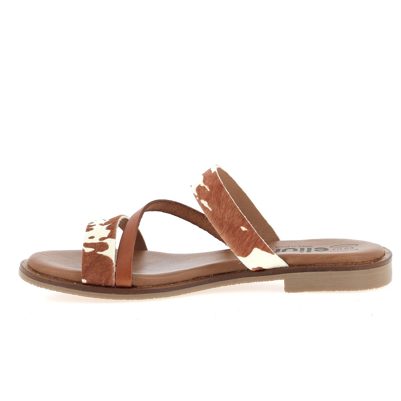 Elium 117262338101_4