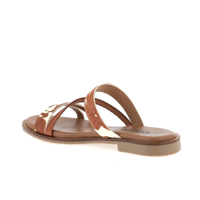 Elium 117262338101_5