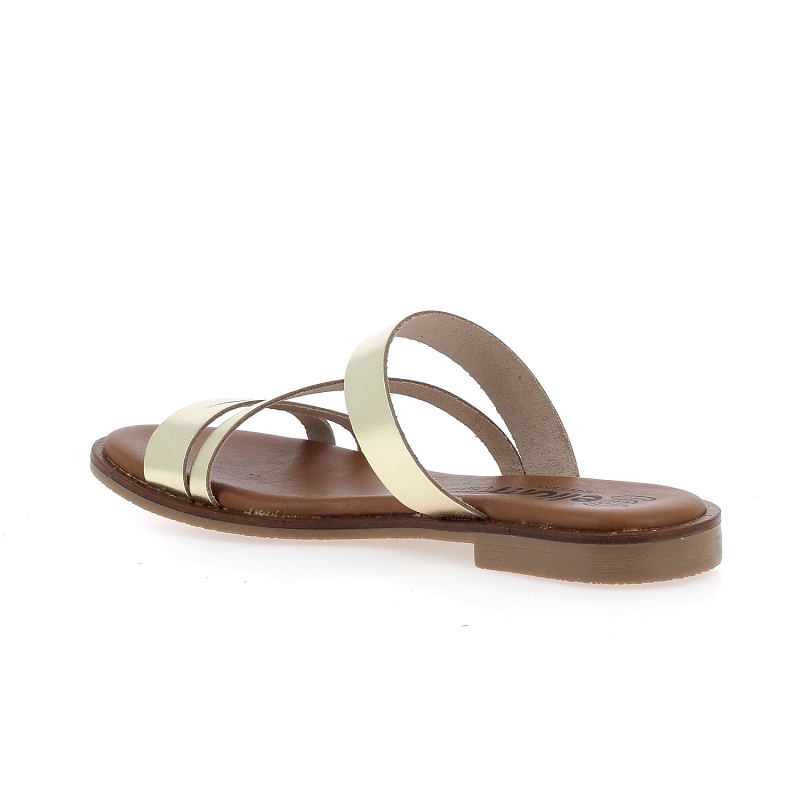 Elium 117592338301_5