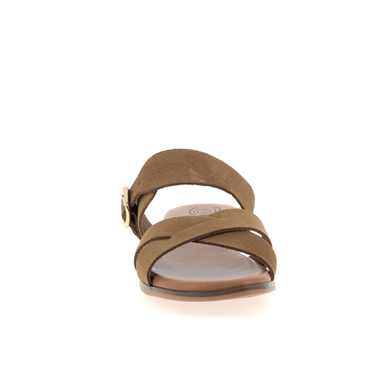 Elium 107572338401_3