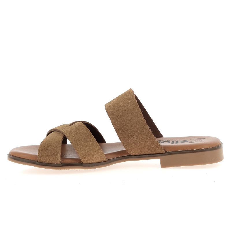 Elium 107572338401_4