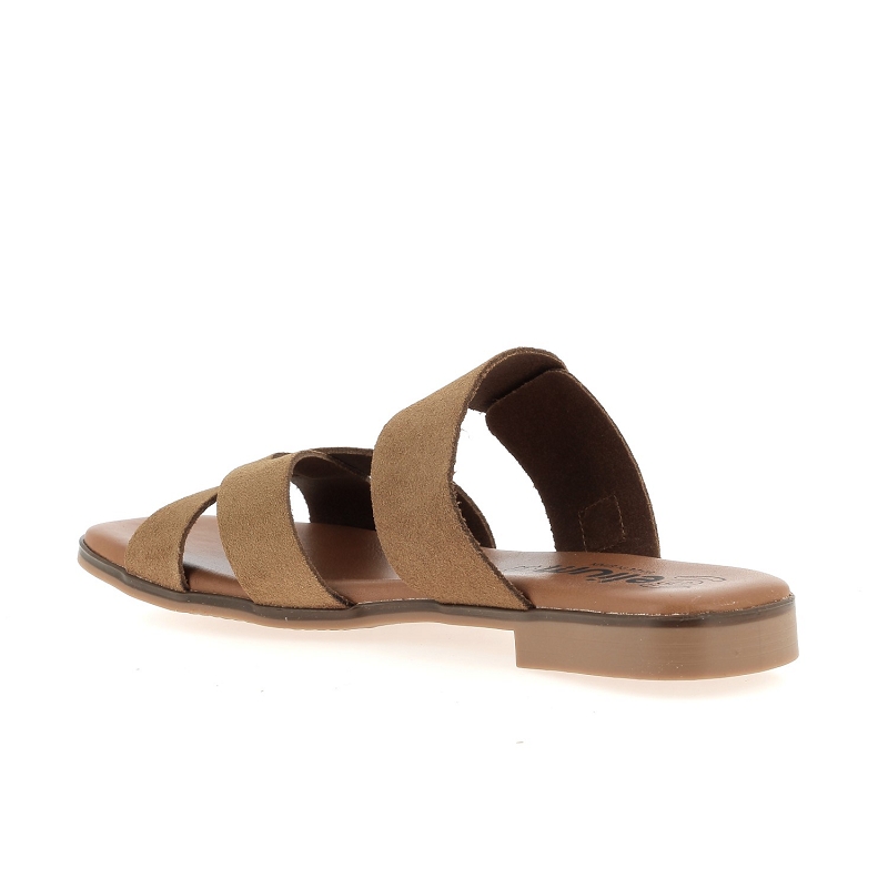 Elium 107572338401_5