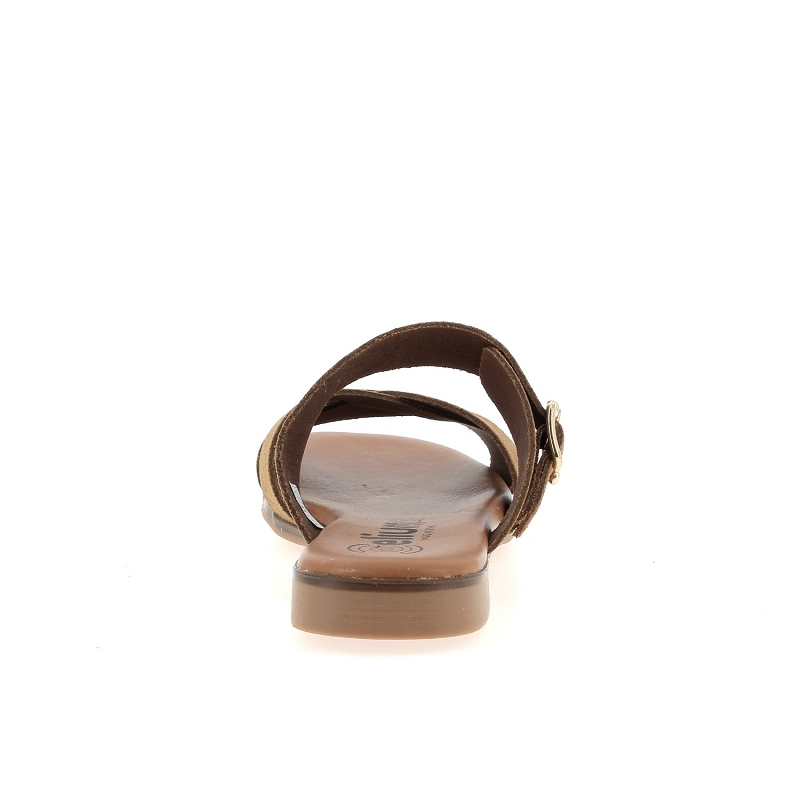 Elium 107572338401_6