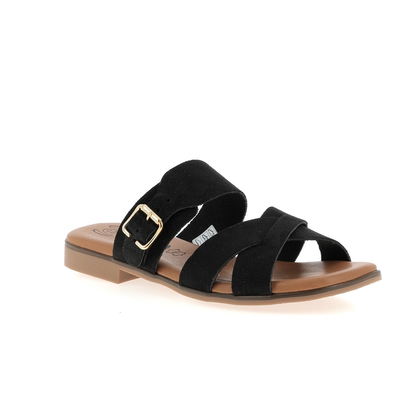 Elium 107572338402_2