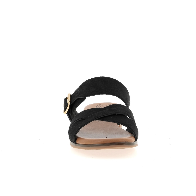 Elium 107572338402_3