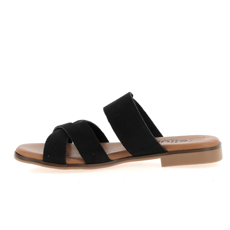 Elium 107572338402_4