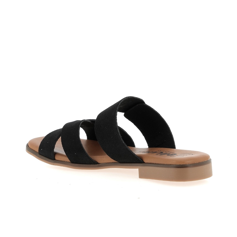 Elium 107572338402_5