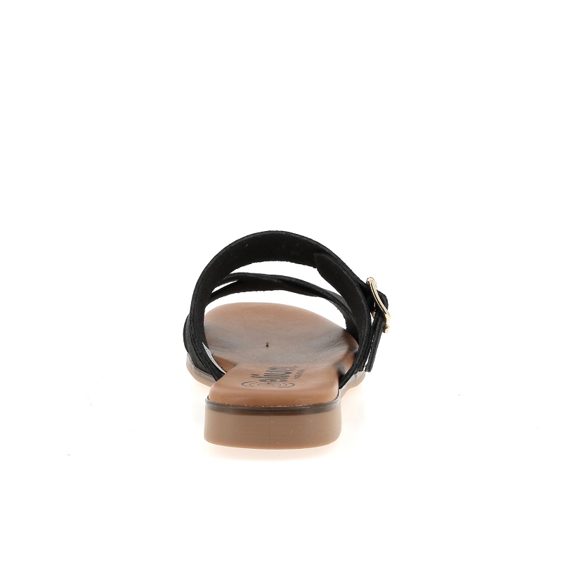 Elium 107572338402_6