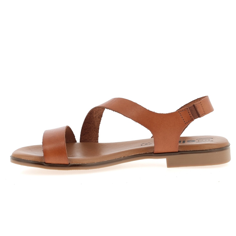 Elium 104772338501_4