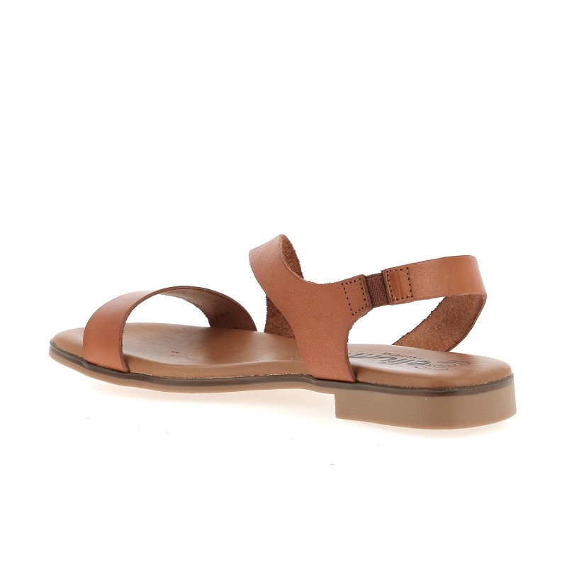 Elium 104772338501_5