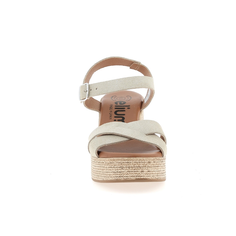 Elium 326602339501_3