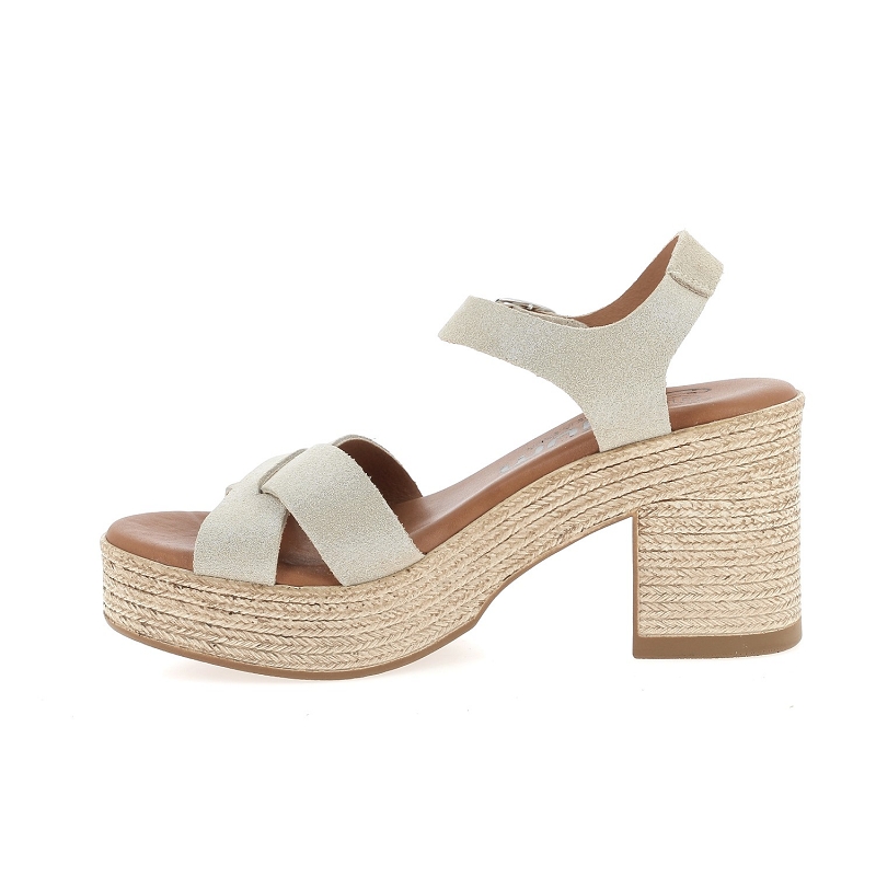 Elium 326602339501_4