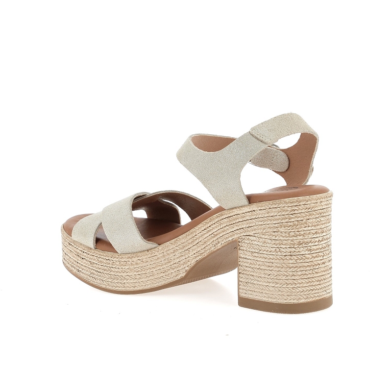 Elium 326602339501_5