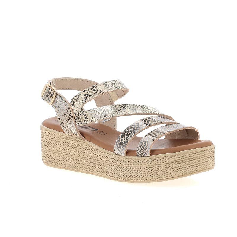 Elium 387192339601_2