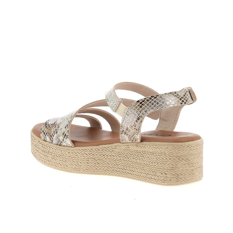 Elium 387192339601_5