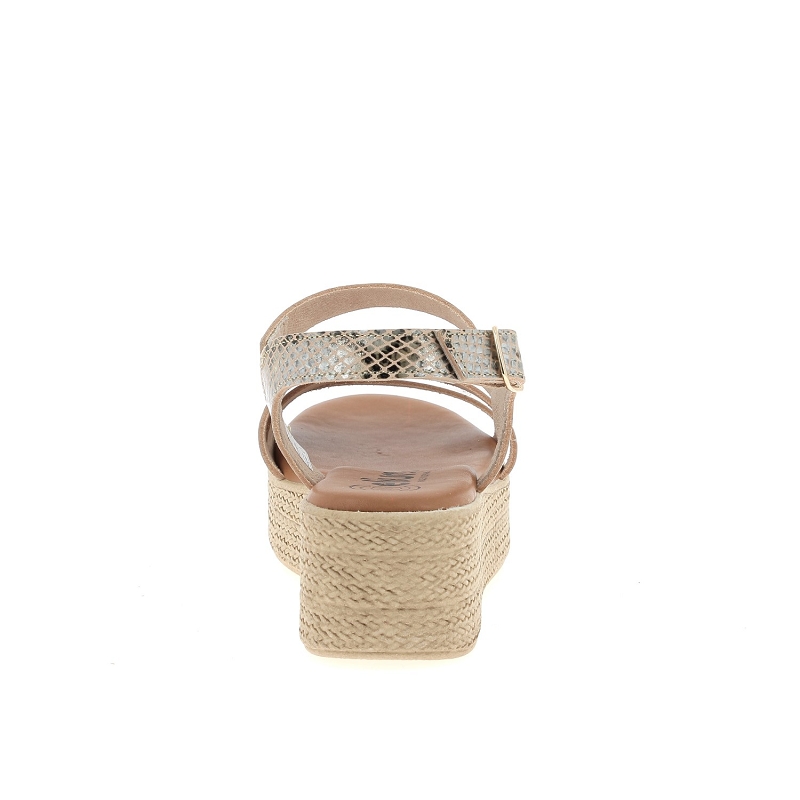 Elium 387192339601_6