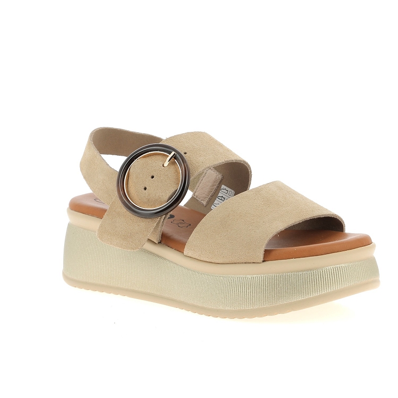 Elium 337152339801_2