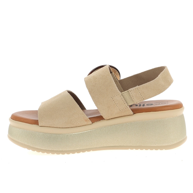 Elium 337152339801_4