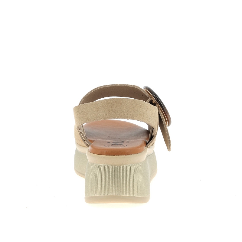 Elium 337152339801_6