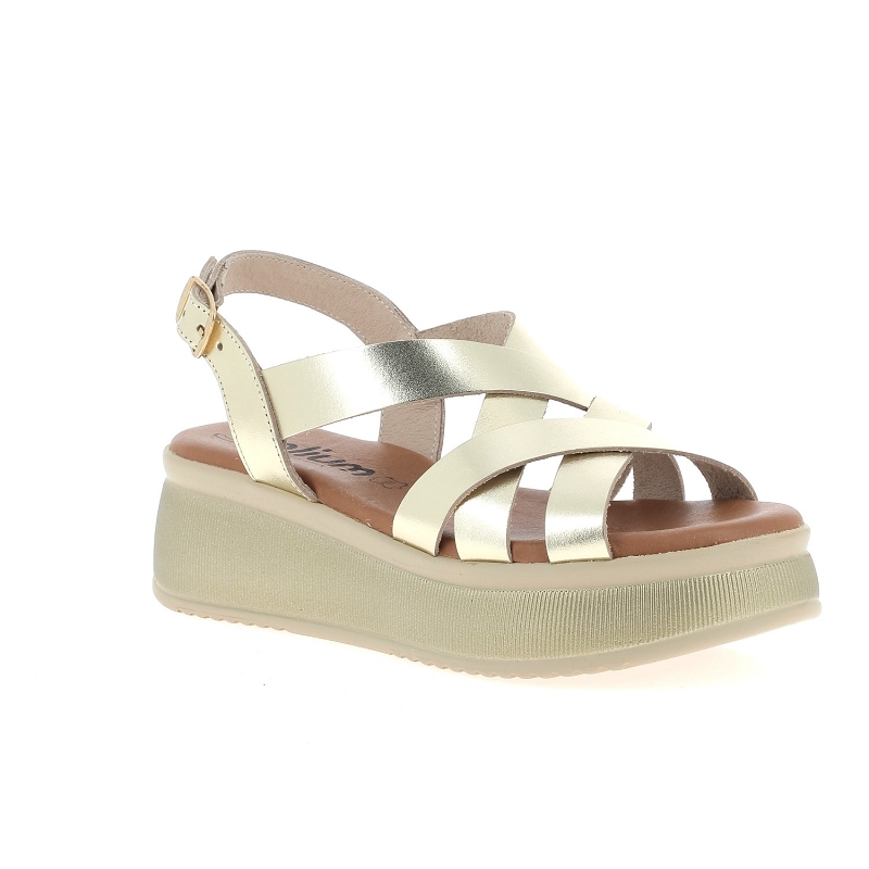 Elium 336912339901_2