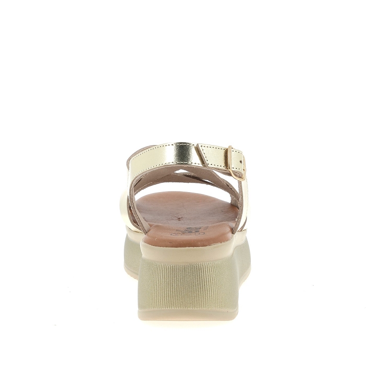 Elium 336912339901_6