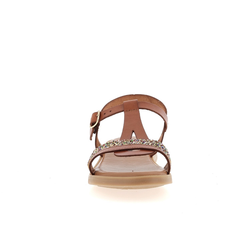 Elium 174412340102_3