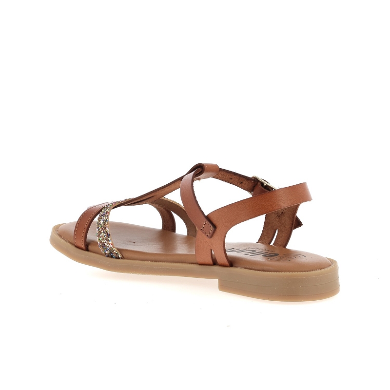 Elium 174412340102_5