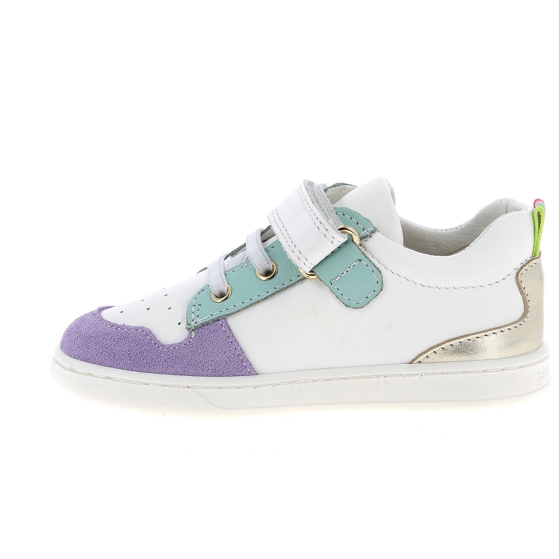 Primigi BABY LIKE2340801_4