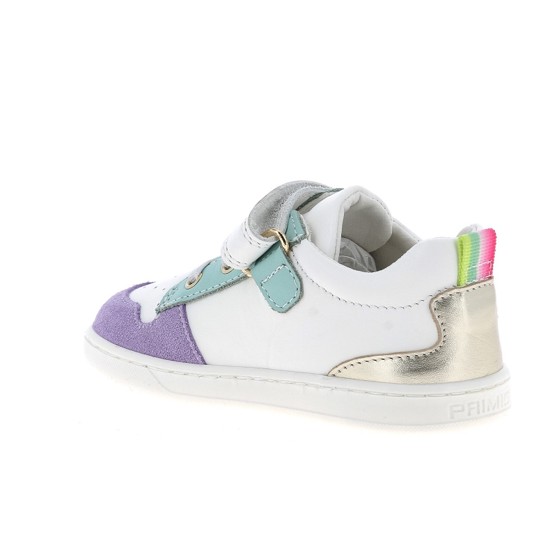 Primigi BABY LIKE2340801_5