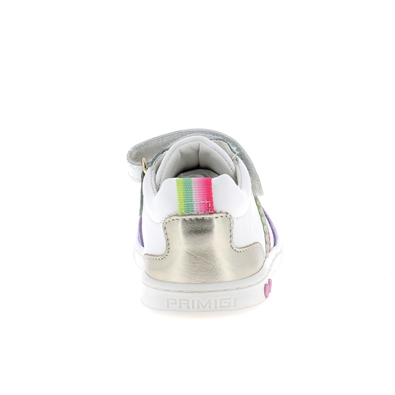 Primigi BABY LIKE2340801_6