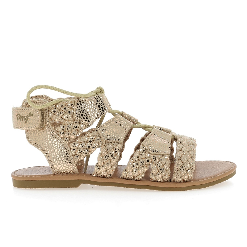 Primigi GIRL SANDAL ETNO