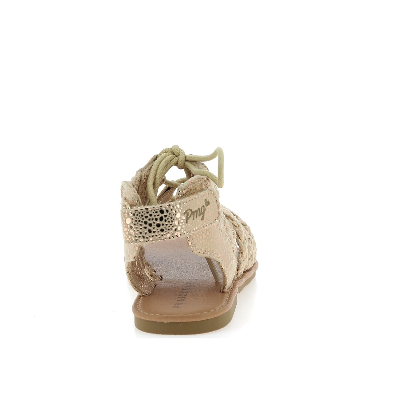 Primigi GIRL SANDAL ETNO2341001_6