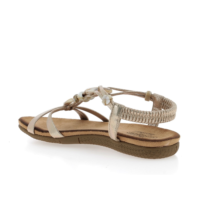 Les filles du sud MARIA2341401_5
