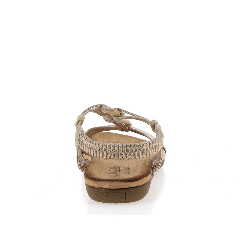 Les filles du sud MARIA2341401_6