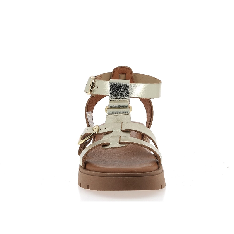 We do 457102342101_3