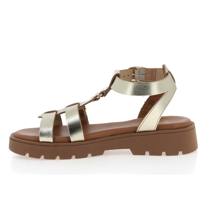 We do 457102342101_4