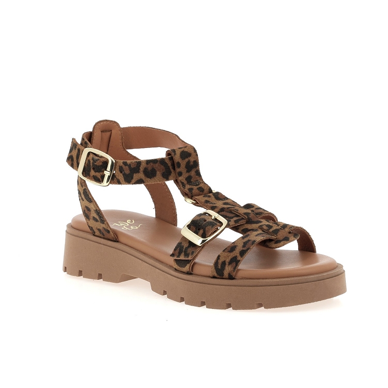 We do 457102342102_2