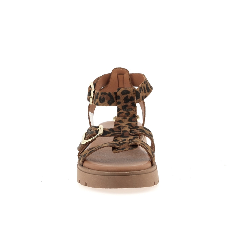 We do 457102342102_3