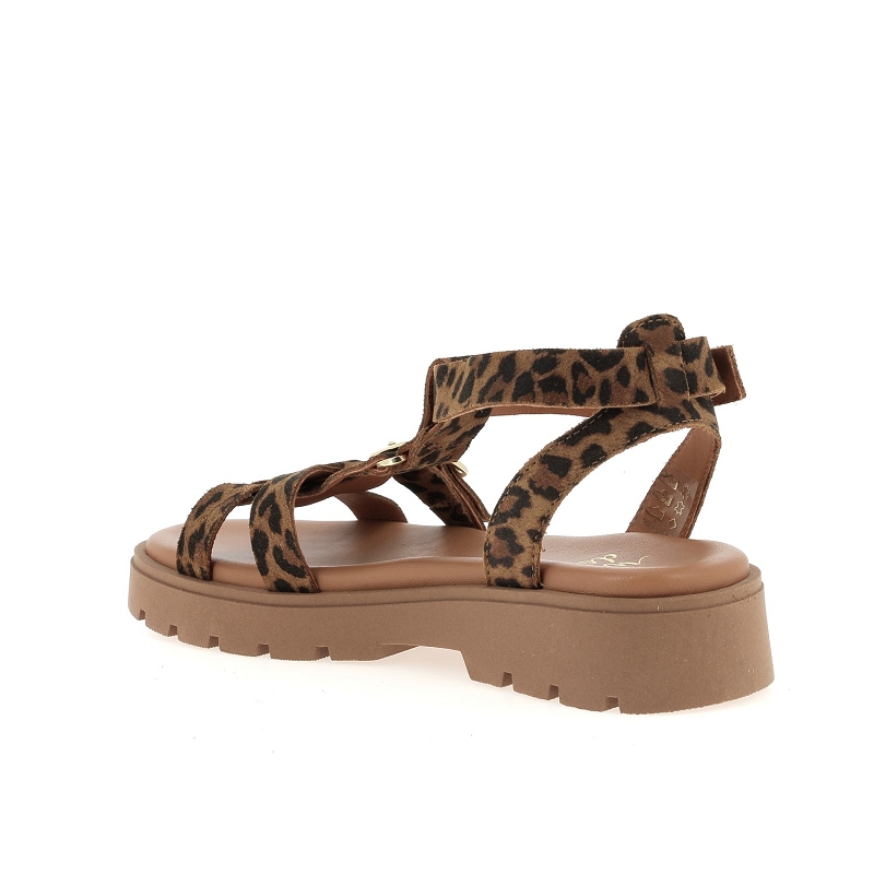 We do 457102342102_5